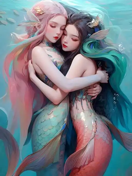 庆余年（第一季） 海报